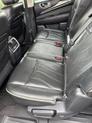 Thumbnail of 2017 Liquid Platinum INFINITI QX60