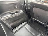 Thumbnail of 2017 Liquid Platinum INFINITI QX60