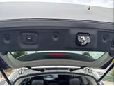 Thumbnail of 2017 Liquid Platinum INFINITI QX60