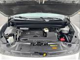 Thumbnail of 2017 Liquid Platinum INFINITI QX60