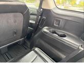 Thumbnail of 2017 Liquid Platinum INFINITI QX60