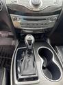 Thumbnail of 2017 Liquid Platinum INFINITI QX60
