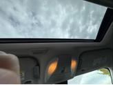 Thumbnail of 2017 Liquid Platinum INFINITI QX60