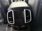 Thumbnail of 2017 White Porsche Cayenne