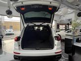 Thumbnail of 2017 White Porsche Cayenne