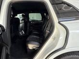 Thumbnail of 2017 White Porsche Cayenne