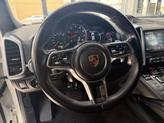 Thumbnail of 2017 White Porsche Cayenne