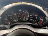 Thumbnail of 2017 White Porsche Cayenne