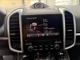 Thumbnail of 2017 White Porsche Cayenne