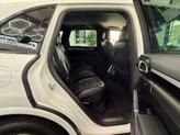 Thumbnail of 2017 White Porsche Cayenne