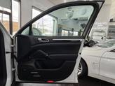 Thumbnail of 2017 White Porsche Cayenne
