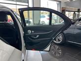 Thumbnail of 2018 designo Diamond White Mercedes-Benz E-Class