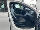 Thumbnail of 2018 designo Diamond White Mercedes-Benz E-Class