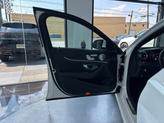 Thumbnail of 2018 designo Diamond White Mercedes-Benz E-Class