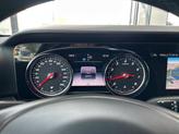 Thumbnail of 2018 designo Diamond White Mercedes-Benz E-Class