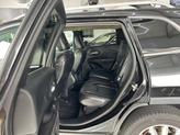 Thumbnail of 2016 Brilliant Black Crystal Pearlcoat Jeep Cherokee