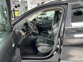 Thumbnail of 2016 Brilliant Black Crystal Pearlcoat Jeep Cherokee