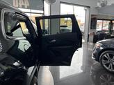 Thumbnail of 2016 Brilliant Black Crystal Pearlcoat Jeep Cherokee