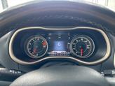Thumbnail of 2016 Brilliant Black Crystal Pearlcoat Jeep Cherokee