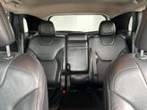 Thumbnail of 2016 Brilliant Black Crystal Pearlcoat Jeep Cherokee
