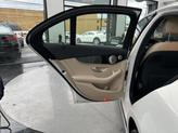 Thumbnail of 2020 designo Diamond White Metallic Mercedes-Benz C-Class