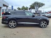 Thumbnail of 2024 Vik Black Genesis GV80