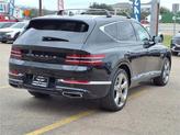 Thumbnail of 2024 Vik Black Genesis GV80