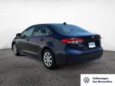 Thumbnail of 2021 Blueprint Toyota Corolla
