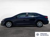 Thumbnail of 2021 Blueprint Toyota Corolla