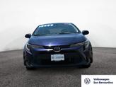 Thumbnail of 2021 Blueprint Toyota Corolla