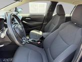 Thumbnail of 2021 Blueprint Toyota Corolla