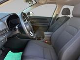 Thumbnail of 2024 Meteorite Gray Metallic Honda CR-V