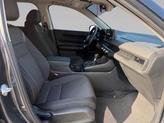 Thumbnail of 2024 Meteorite Gray Metallic Honda CR-V