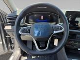 Thumbnail of 2025 Platinum Gray Metallic Volkswagen Jetta