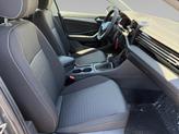 Thumbnail of 2025 Platinum Gray Metallic Volkswagen Jetta