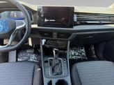 Thumbnail of 2025 Platinum Gray Metallic Volkswagen Jetta