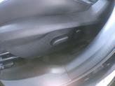 Thumbnail of 2017 Crystal Black Silica Subaru Impreza