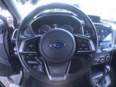Thumbnail of 2017 Crystal Black Silica Subaru Impreza