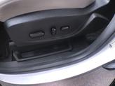 Thumbnail of 2019 OXFORD WHITE Ford Escape