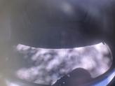 Thumbnail of 2020 Gravity Grey Kia Forte