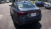 Thumbnail of 2020 Gravity Grey Kia Forte