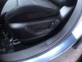 Thumbnail of 2016 Blue Reflex Mica Mazda CX-5
