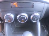Thumbnail of 2016 Blue Reflex Mica Mazda CX-5