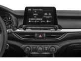 Thumbnail of 2023 Gravity Gray Kia Forte