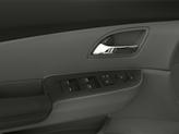 Thumbnail of 2014 Obsidian Blue Pearl Honda Odyssey