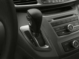 Thumbnail of 2014 Obsidian Blue Pearl Honda Odyssey