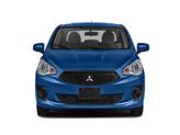 Thumbnail of 2020 Infrared Metallic Mitsubishi Mirage G4