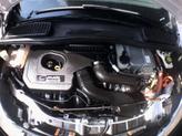Thumbnail of 2015 WHITE PLATINUM MET TRI-COAT Ford C-Max Energi