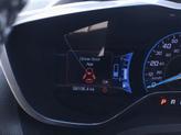 Thumbnail of 2015 WHITE PLATINUM MET TRI-COAT Ford C-Max Energi