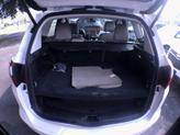 Thumbnail of 2015 WHITE PLATINUM MET TRI-COAT Ford C-Max Energi